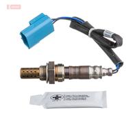 DENSO DOX-1379 Lambda Sensor for NISSAN
