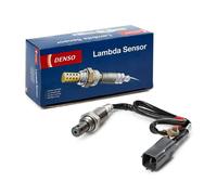DENSO LAMBDA SENSOR CORES DOX-1449 FOR MAZDA 1.3 RX 8 (03-12)