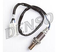 Denso DOX-1534 Lambda Sensor