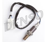 DENSO DOX-1534 Lambda Sensor for CITRO?N,PEUGEOT