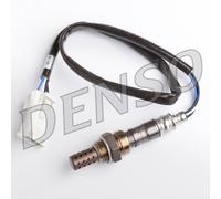 DENSO DOX-1535 Lambda Sensor for CITRO?N,PEUGEOT,VOLVO