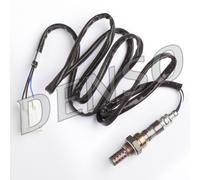 DENSO DOX-1536 Lambda Sensor for CITRO?N,FIAT,LANCIA,PEUGEOT
