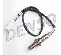 DENSO DOX-1537 Lambda Sensor for CITRO?N,PEUGEOT