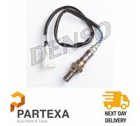 DENSO DOX-1538 Oxygen Sensor Fits Citroen Berlingo C2 C3 Nemo Saxo Xsara Peugeot