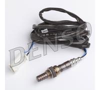 DENSO DOX-1539 Lambda Sensor for CITRO?N,PEUGEOT