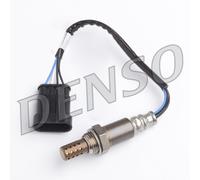 DENSO DOX-1541 Lambda Sensor for FIAT,LANCIA