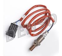 DENSO DOX-1543 Lambda Sensor for FIAT