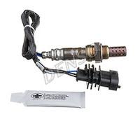 DENSO DOX-1553 Lambda sensor