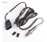 DENSO DOX-1562 Lambda Sensor for SEAT,VW
