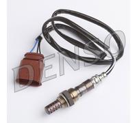DENSO DOX-1566 Lambda Sensor for AUDI,SEAT,SKODA,VW