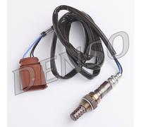 DENSO DOX-1567 Lambda Sensor for SEAT,VW