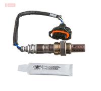 DENSO DOX-1568 Lambda Sensor for OPEL,SAAB,VAUXHALL