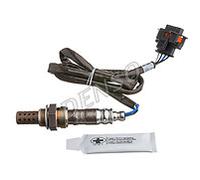 DENSO Direct Fit Lambda Sensor - DOX-1569 - Oxygen / O2 - Genuine OE Part
