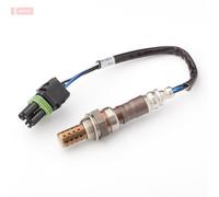 DENSO DOX-1572 Lambda Sensor for ,RENAULT