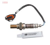 DENSO DOX-1574 Lambda Sensor for OPEL,VAUXHALL