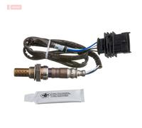 DENSO DOX-1576 Lambda Sensor for OPEL,VAUXHALL