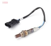 DENSO DOX-1599 Lambda Sensor for DAEWOO
