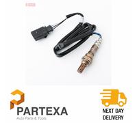 DENSO DOX-1701 Oxygen Sensor Right Fits Audi A4 A6 Q7 Seat Mii Skoda Citigo VW