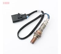 Denso DOX-1703 Lambda Sensor