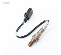 DENSO DOX-1704 Lambda Sensor for AUDI,SEAT,SKODA,VW