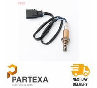 DENSO DOX-1707 Oxygen Sensor Fits Audi A3 Q2 Seat Arona Ateca Cordoba Skoda VW