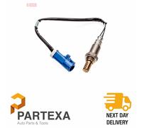 DENSO DOX-1726 Oxygen Sensor Fits Ford B-Max Fiesta Mondeo Jaguar S-Type