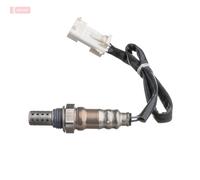 DENSO LAMBDA SENSOR DIRECT FIT DOX-2001 FOR PEUGEOT 1.6 307 (00-)