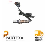 DENSO DOX-2003 Oxygen Sensor Fits Chevrolet Aveo Opel Agila Astra Combo Vauxhall
