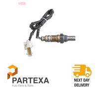 DENSO DOX-2005 Oxygen Sensor Fits Citroen Berlingo DS Fiat Peugeot Renault Saab