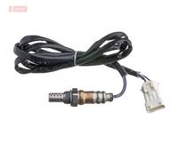 DENSO DOX-2009 Lambda Sensor for CITRO?N,FIAT,LANCIA,PEUGEOT,SAAB,VOLVO