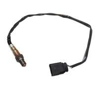 Denso DOX-2015 Oxygen Sensor Fits Audi A3 TT Roadster Seat Inca Skoda Fabia 1 VW