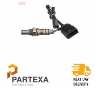 DENSO DOX-2015 Oxygen Sensor Fits Audi A3 TT Seat Inca Skoda Fabia Octavia VW