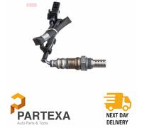 DENSO DOX-2016 Oxygen Sensor Fits Audi A3 A4 A6 A8 Q7 Seat Altea Leon Skoda VW