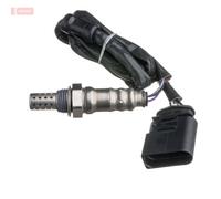DENSO DOX-2018 Lambda Sensor for AUDI,VW
