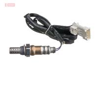 DENSO DOX-2021 Lambda Sensor for FORD,SAAB,VOLVO