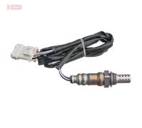 DENSO DOX-2022 Lambda Sensor for SAAB,VOLVO