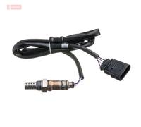 DENSO DOX-2023 Lambda Sensor for AUDI,SEAT,VW