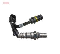 DENSO DOX-2026 Lambda Sensor for BMW,MERCEDES-BENZ