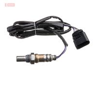 DENSO DOX-2030 Lambda Sensor for AUDI,SEAT,VW