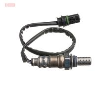 DENSO DOX-2037 Lambda Sensor for BMW,MERCEDES-BENZ
