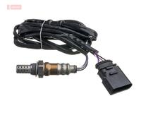 DENSO DOX-2038 Lambda Sensor for AUDI,SEAT,VW