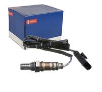 Denso DOX-2041 Lambda Sensors