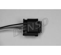 Denso DOX-2042 Lambda Sensor DOX2042 Replaces MHK101086 OZA659-EE45