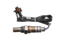 Denso DOX-2050 Lambda Sensor
