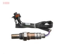 DENSO DOX-2050 Lambda Sensor for CHEVROLET,OPEL,SAAB,VAUXHALL
