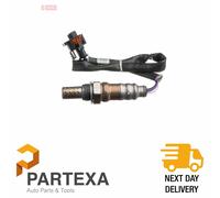DENSO DOX-2050 Oxygen Sensor Left Fits Chevrolet Captiva Opel Adam Saab Vauxhall