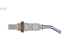 DENSO DOX-2051 Lambda Sensor for ALFA ROMEO