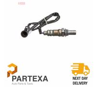 DENSO DOX-2055 Oxygen Sensor Fits Ford C-Max Focus Focus C-Max Grand C-Max Volvo