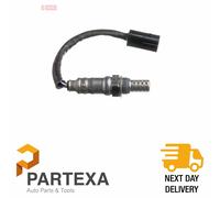 DENSO DOX-2060 Oxygen Sensor Fits Hyundai Coupe Elantra Lantra Matrix Trajet Kia