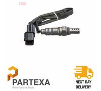 DENSO DOX-2062 Oxygen Sensor Fits Hyundai Amica / Atoz Getz i10 i20 Kia Picanto